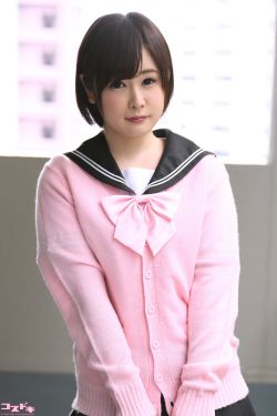 电视剧乡村爱情7
